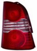 LORO 221-1921L-UE Combination Rearlight